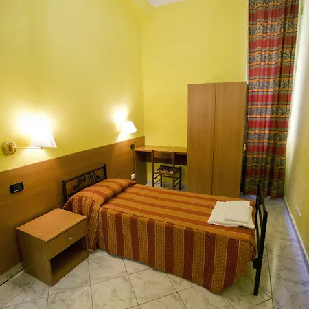 Hostel Beautiful-2